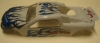 TM-49-0001