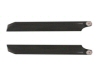 TM-11-0004