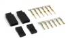 TM-31-0014