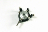 TM-85-0017