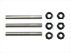 TM-505-018